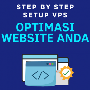 Panduan VPS
