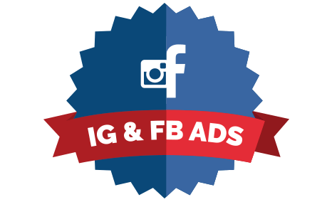 curso-facebook-instagram-ads_toninavarroweb.png curso-facebook-instagram-ads_toninavarroweb.png