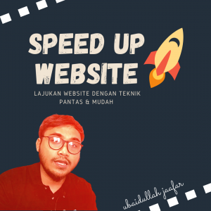 Group Support Turbo WEB