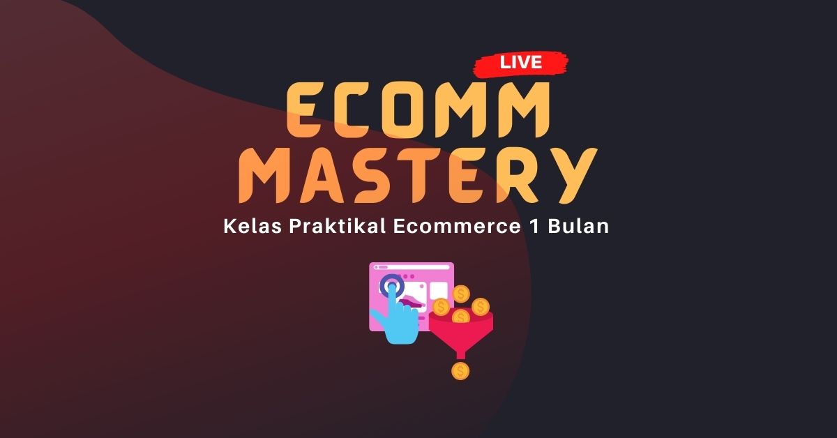 Ecomm Pro